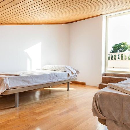 Villa Constantinos Apartamentos O Villa Completa Calpe Eksteriør billede